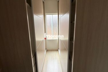 Casa &agrave; venda - 320m&sup2; - Parque Cidade Jardim