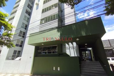 Sala Comercial para alugar - ZONA I