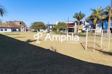 Terreno &agrave; venda - 361m&sup2; - Pacaembu