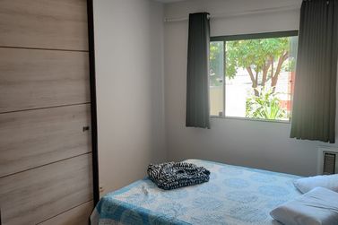 Sobrado &agrave; venda - 365m&sup2; - Zona II