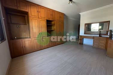 Casa para alugar - Zona VI