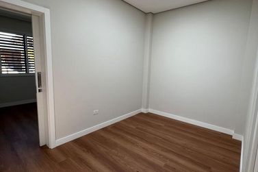 Casa &agrave; venda - 141m&sup2; - Paysage Essenza