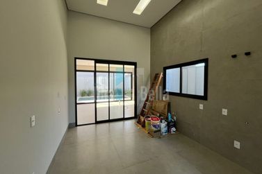 Casa &agrave; venda - 