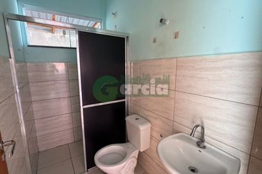 Casa &agrave; venda - 62m&sup2; - Zona VI