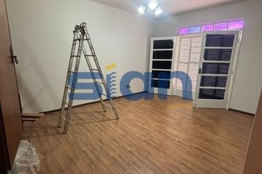 Casa para alugar - Zona I