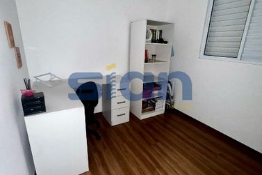 Apartamento para alugar - 47m&sup2; - Zona V