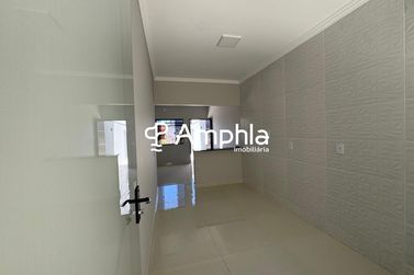 Casa &agrave; venda - 65m&sup2; - Siena