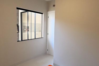 Casa &agrave; venda - 90m&sup2; - PQ PORTUGAL