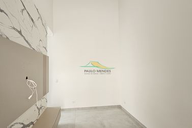 Casa &agrave; venda - 144m&sup2; - Jardim Laguna
