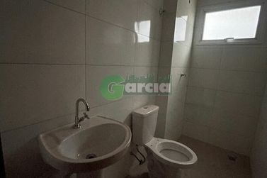 Apartamento para alugar - 64m&sup2; - Jardim Paineiras