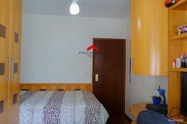 Casa &agrave; venda - 236m&sup2; - Parque Cidade Jardim