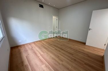 Casa para alugar - Jardim Lisboa