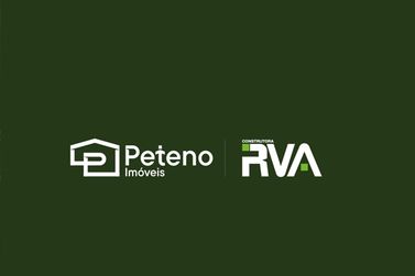 Casa &agrave; venda - 112m&sup2; - Jardim Cidade Alta