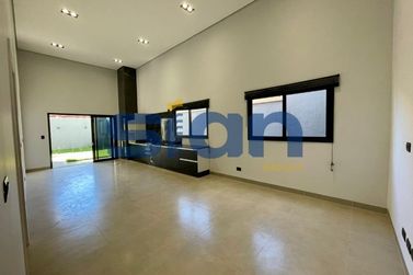 Casa para alugar - Parque Bandeirantes