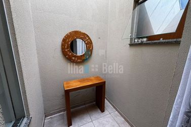 Casa para alugar - Parque Residencial It&aacute;lia