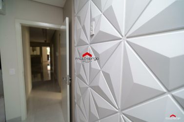 Casa &agrave; venda - 159m&sup2; - Zona V