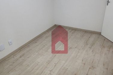 Apartamento &agrave; venda - 87m&sup2; - Armaz&eacute;m