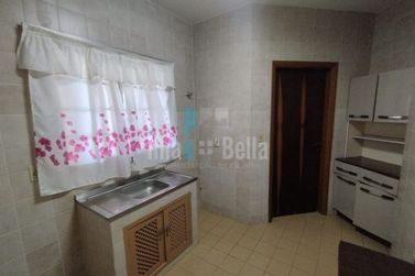 Sala Comercial para alugar - Zona I