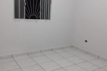 Casa &agrave; venda - 139m&sup2; - Parque Tarum&atilde;