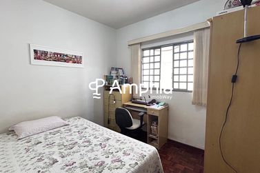 Casa &agrave; venda - 98m&sup2; - Country