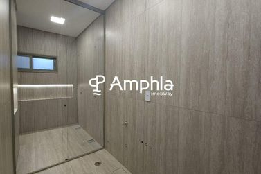 Casa &agrave; venda - 327m&sup2; - Vila Industrial