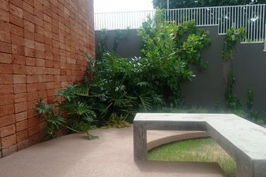 Casa &agrave; venda - 332m&sup2; - Zona V