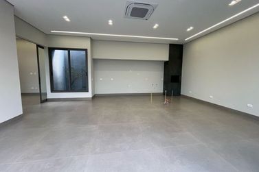 Casa &agrave; venda - 