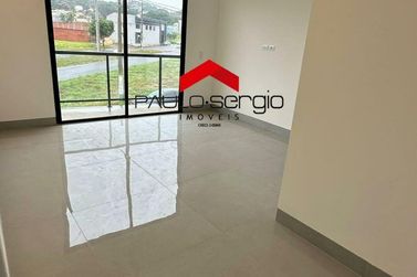 Sobrado &agrave; venda - 200m&sup2; - Parque Melhoramentos