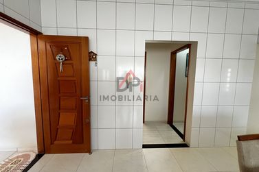 Casa &agrave; venda - 314m&sup2; - Zona III