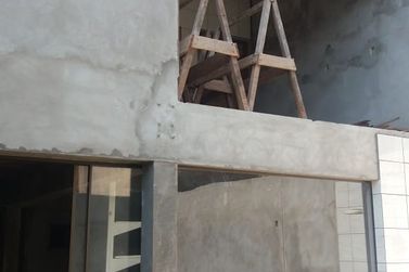 Sobrado &agrave; venda - 185m&sup2; - Jardim Verde Vale