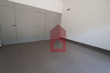 Sala Comercial para alugar - Jardim Azal&eacute;ia