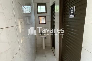 Ch&aacute;cara &agrave; venda - 33000m&sup2; - &Aacute;rea Rural de Umuarama