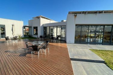 Terreno &agrave; venda - 247m&sup2; - .