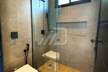 Casa &agrave; venda - 200m&sup2; - Parque Residencial Interlagos II