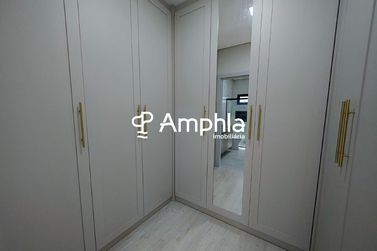 Casa &agrave; venda - 176m&sup2; - Recanto Tropical