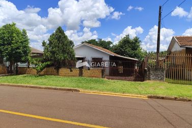 Terreno &agrave; venda - 584m&sup2; - JARDIM CONCORDIA
