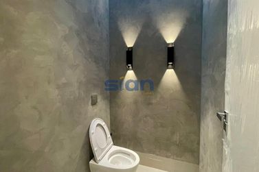 Casa &agrave; venda - 364m&sup2; - Portal Das &Aacute;guas