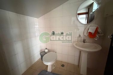 Sal&atilde;o Comercial para alugar - Zona II