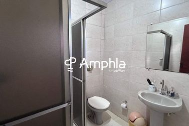 Casa &agrave; venda - 98m&sup2; - Country