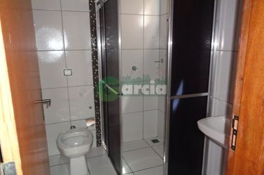 Casa &agrave; venda - 89m&sup2; - Jardim Novo Mil&ecirc;nio