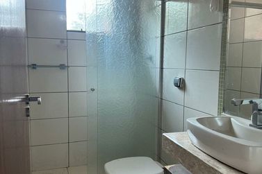 Casa &agrave; venda - 100m&sup2; - Jardim Tamoio