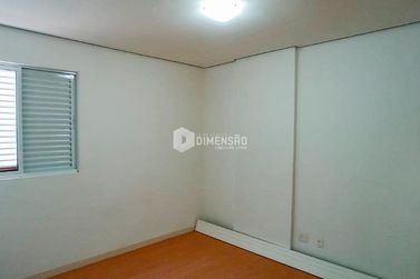Apartamento &agrave; venda - 153m&sup2; - Edif&iacute;cio Tom Jobim