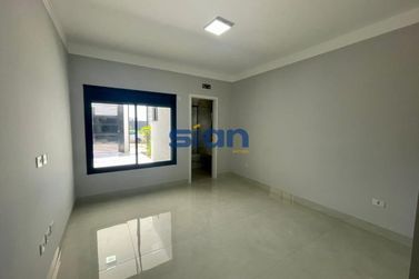 Casa &agrave; venda - 137m&sup2; - 