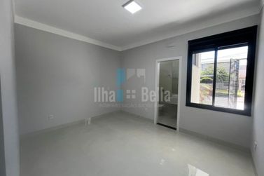 Casa &agrave; venda - 