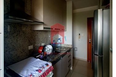 Apartamento &agrave; venda - 84m&sup2; - Jardim Aratimb&oacute;