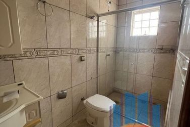 Casa &agrave; venda - 197m&sup2; - Jardim Europa