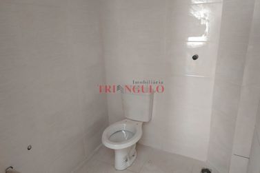 Sal&atilde;o Comercial para alugar - 114m&sup2; - JARDIM SAO CRISTOVAO II