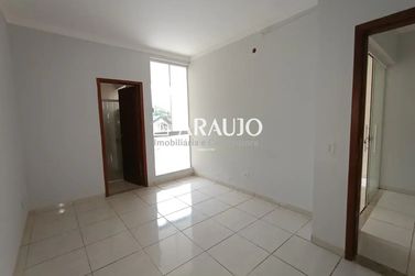 Casa &agrave; venda - 87m&sup2; - Parque Residencial Interlagos I