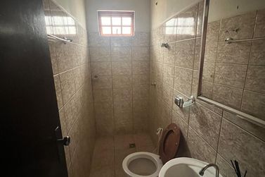 Casa &agrave; venda - 130m&sup2; - Jardim Imperial