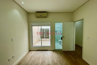 Casa &agrave; venda - 180m&sup2; - JARDIM ALPHAVILE